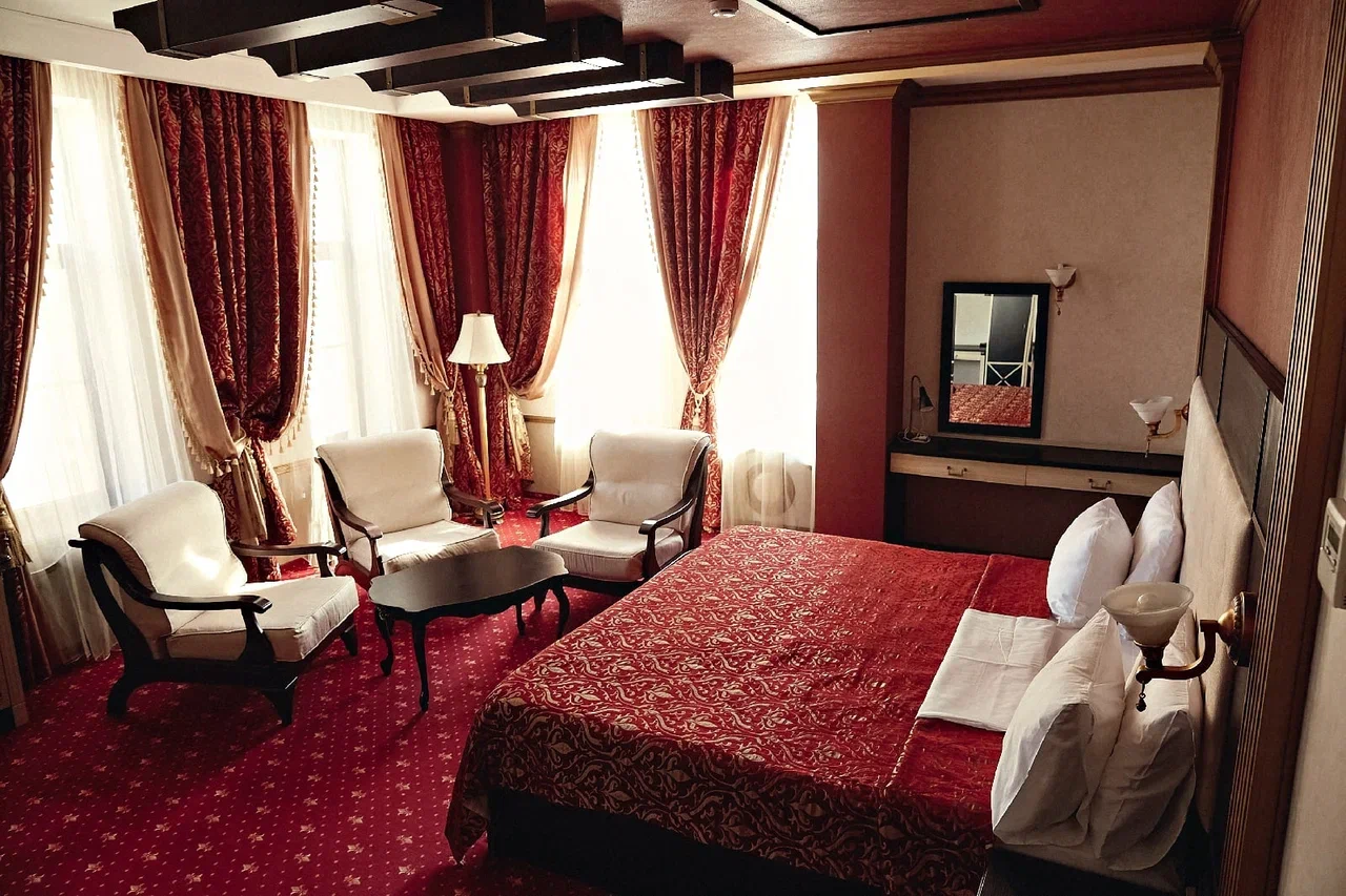 Image-1