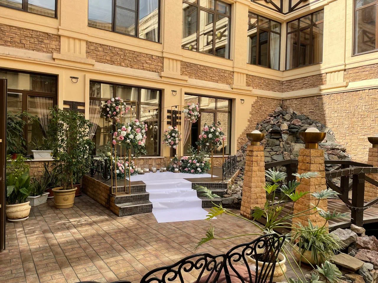 Image-12